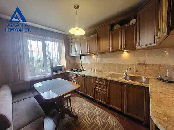 продажа 3-к квартира Луцк, 65000 $ Луцьк