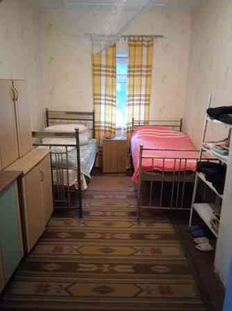 Продаю будинок в с.Омелянів Київ