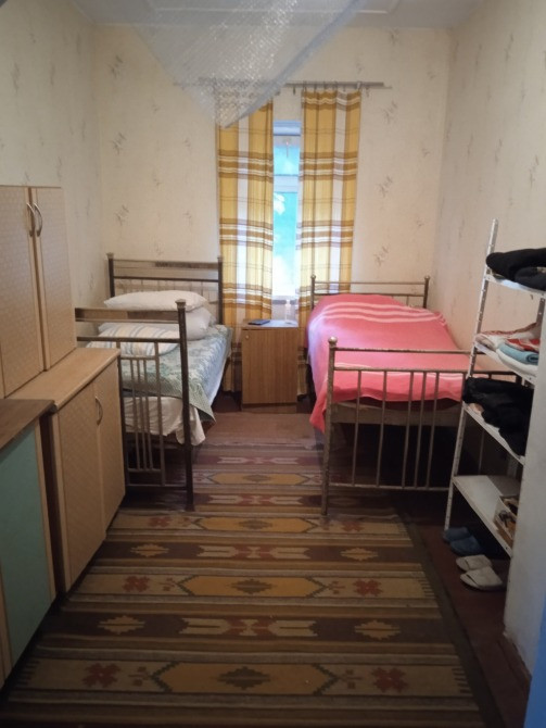 Продаю будинок в с.Омелянів Київ - зображення 4