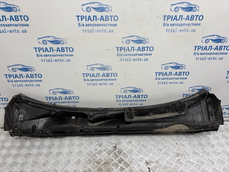 Дефлектор дворников Toyota RAV 4 2005-2016 5570842140 (Арт. 83392) Киев - изображение 6