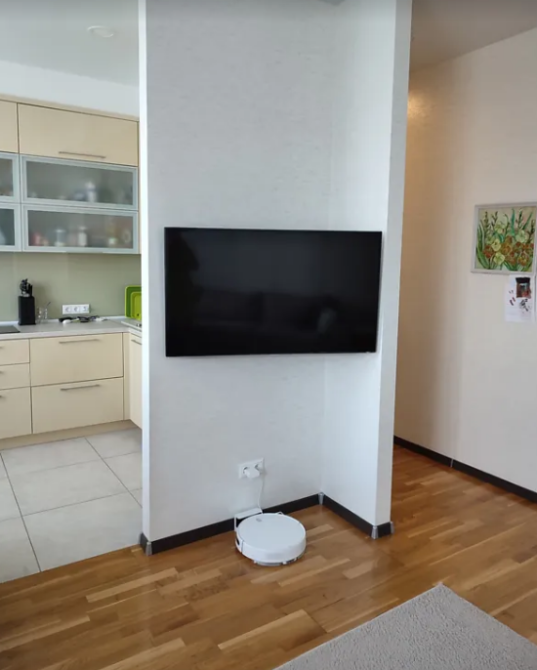 Продам. 2-к.кв. 2/10, пр.Слобожанский 17-А "Добробут". Дніпро - зображення 11