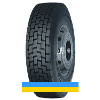 315/70 R22.5 Copartner CP157 151/148L Ведуча шина Киев - изображение 2