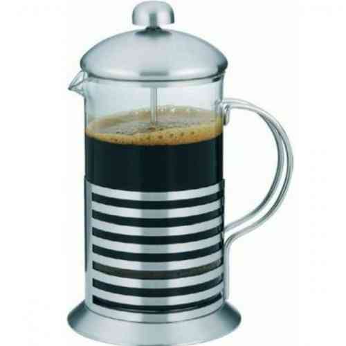 Френч-прес Maestro MR-1664-800 800 мл Киев