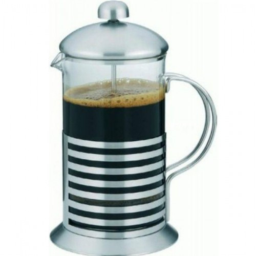 Френч-прес Maestro MR-1664-800 800 мл Київ - зображення 1