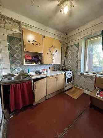 продажа 2-к квартира Киев, Оболонский, 51000 $ Киев