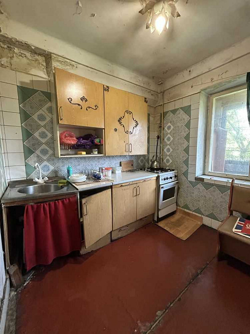 продажа 2-к квартира Киев, Оболонский, 50000 $ Київ - зображення 6