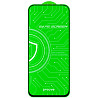Захисне скло Proove Safe Screen для Samsung A52/A52 5G/A52s/A53/S20 FE Black (PGPSS1GA5201) Харків