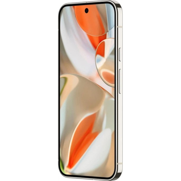 Смартфон Google Pixel 9 Pro XL 16/256GB Porcelain CA Харків - зображення 12