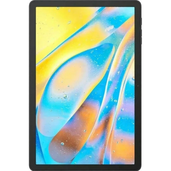 Планшет Oscal Pad 90 Pro 8/256GB LTE Cosmic Grey Global (Код товару:42837) Харків - зображення 3