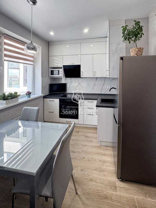 продажа 1-к квартира Киев, Дарницкий, 51500 $ Київ - зображення 8
