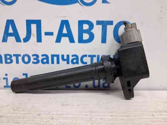 Катушка зажигания Suzuki Grand Vitara 2005-2016 3340065J00 (Арт. 70781) Киев