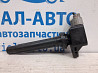 Катушка зажигания Suzuki Grand Vitara 2005-2016 3340065J00 (Арт. 70781) Киев