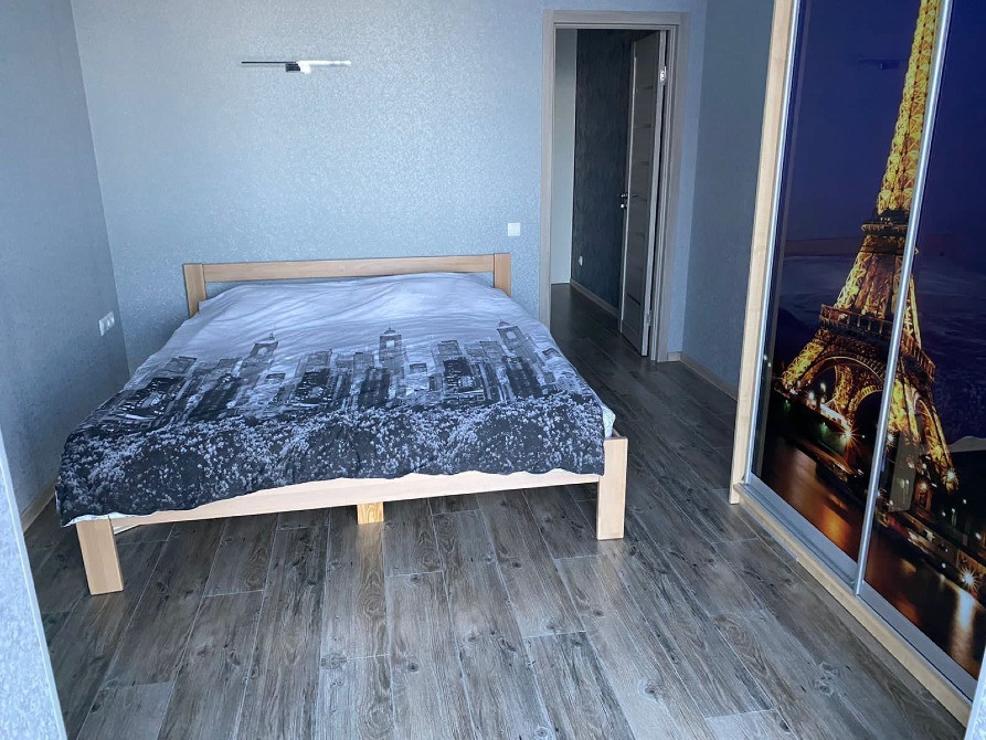 Продам квартиру ЖК River Park Дніпро - зображення 10