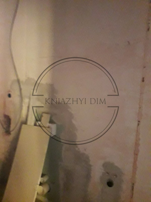 Аренда, Танхаус ОСМД Первый Счастливый в Киево-Святошинском р-не. №1418292 Київ - зображення 10