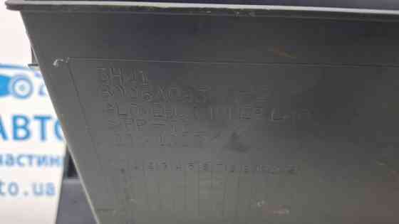 Бардачок Mitsubishi Lancer 2007-2017 8006A119XA (Арт. 72489) Київ