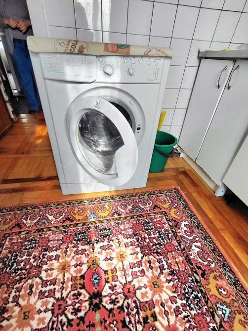 долгосрочная аренда 2-к квартира Киев, Деснянский, 10500 грн./мес. Київ - зображення 12