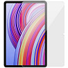 Захисне скло ArmorStandart Glass.CR для Xiaomi Redmi Pad Pro/Poco Pad 12.1 (ARM77457) (Код товару:37 Харків