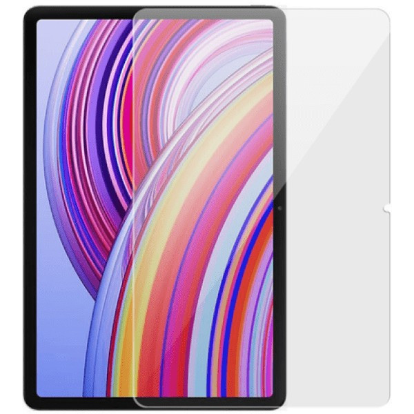 Захисне скло ArmorStandart Glass.CR для Xiaomi Redmi Pad Pro/Poco Pad 12.1 (ARM77457) (Код товару:37 Харків - зображення 1