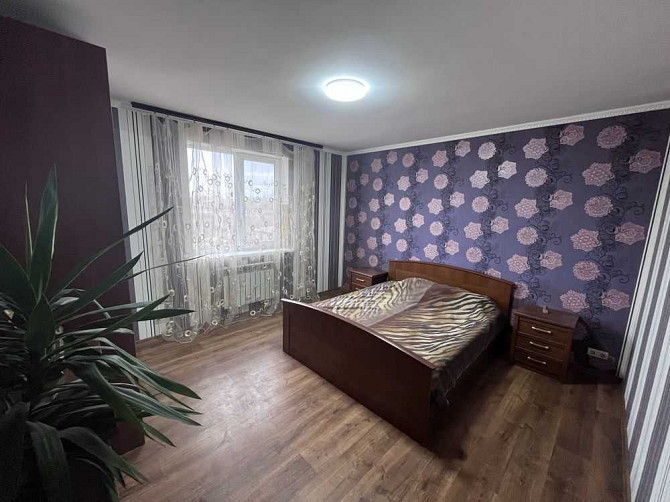 продажа 5-к дом Броварский, Красиловка, 120000 $  - изображение 10