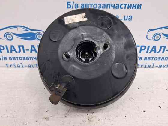 Вакуумный усилитель тормозов Hyundai IX35 LM 1.7 DIESEL D4FD 2009 (б/у) Киев