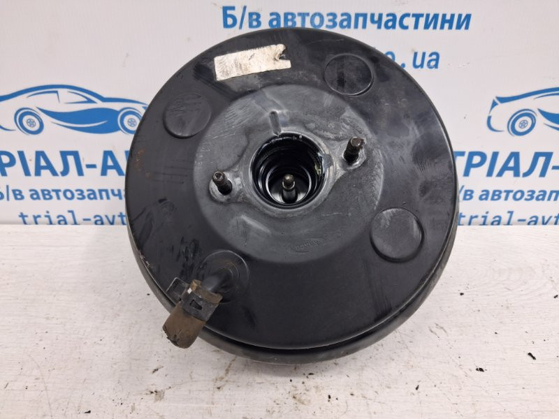 Вакуумный усилитель тормозов Hyundai IX35 LM 1.7 DIESEL D4FD 2009 (б/у) Киев - изображение 3