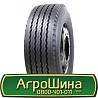 385/65 R22.5 Aplus T706 160L Причіпна шина Киев