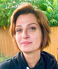 Уроки гри на фортепіано. Київ. Лук'янівка. Для дорослих та дітей Киев