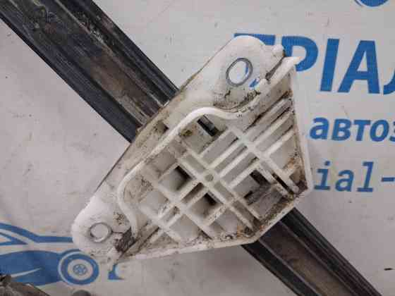 Стеклоподъемник задний левый Honda Accord 2002-2008 72750SEA003 (Арт. 85354) Киев