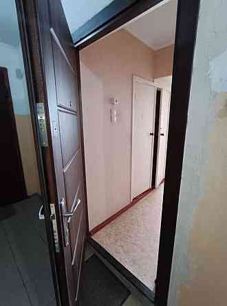 продажа 1-к квартира Киев, Святошинский, 40000 $ Київ