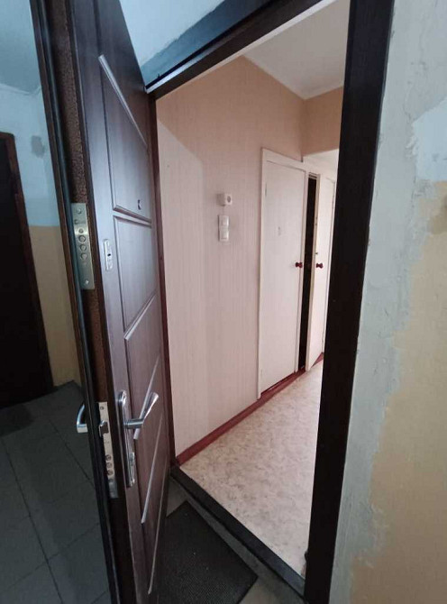 продажа 1-к квартира Киев, Святошинский, 40000 $ Київ - зображення 2