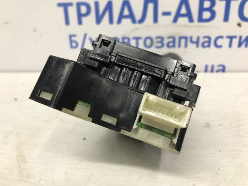 Переключатель подрулевой правый(дворники) Nissan Pathfinder 2004-2014 25260EA000 (Арт. 56318) Киев - изображение 5