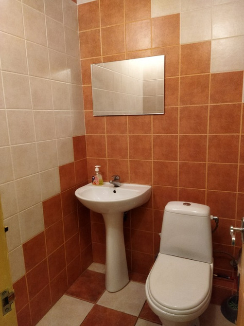 Офис пр.Слобожанский 85, красная линия Дніпро - зображення 7