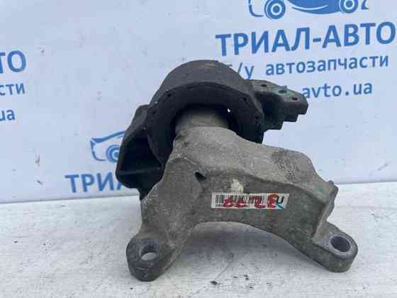 Подушка ДВС Ford Explorer 2011-2019 DB536F020AC (Арт. 73847) Киев
