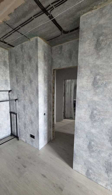 продажа 1-к квартира Харьков, Салтовский, 55000 $ Харків - зображення 4
