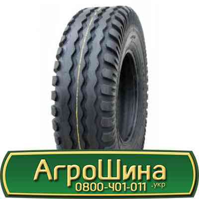 12.5/80 R18 GTK BT20 144A8 Сільгосп шина Киев