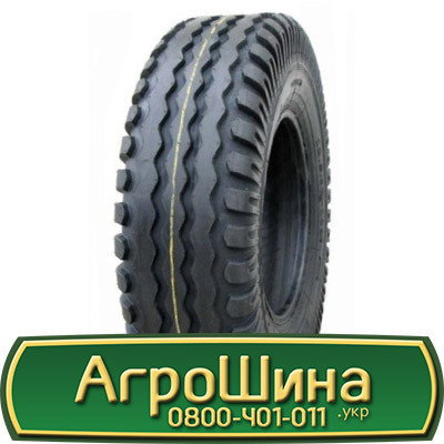 12.5/80 R18 GTK BT20 144A8 Сільгосп шина Киев - изображение 1