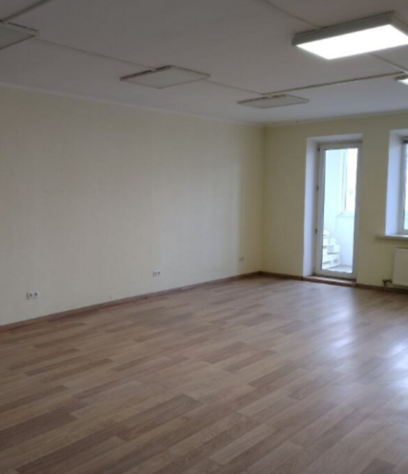 Дарниця метро,вул Тороповського 37, офіс 125м Київ - зображення 3