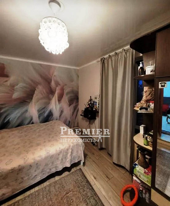 Продам будинок 96 кв.м. Газ 39900 у.о. Одеса - зображення 2