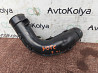 Патрубок воздушного фильтра Nissan Note E11 1.6 i 2005-2012 (6654628) Ковель