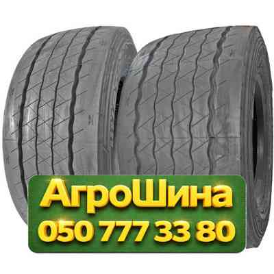 385/65R22.5 HUBTRAC HIGHWAY T11 164K PR24 Прицепная грузовая шина Київ