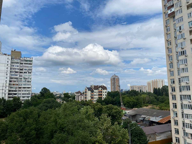 продажа 1-к квартира Киев, Соломенский, 45000 $ Киев - изображение 10