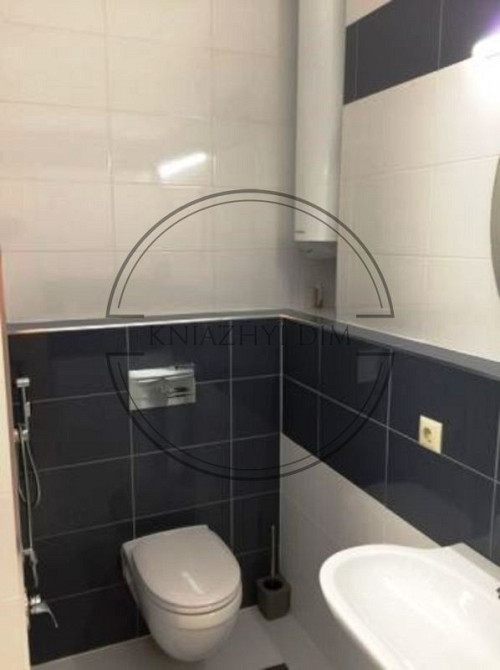 Без комісії Оренда просторої, комфортної 3-х к. Кв. ст. м. Університет. Код об'єкту №: № 11144856 Киев - изображение 10