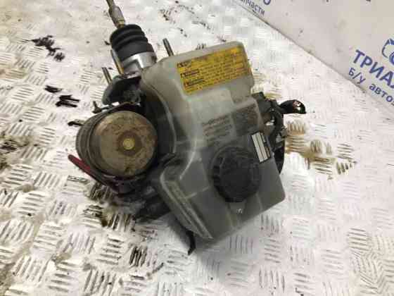 Блок abs Toyota Prado J120 4.0 1GR-FE 2002 (б/у) Київ