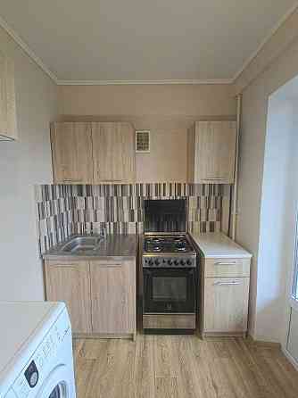 продажа 1-к квартира Киев, Деснянский, 39000 $ Київ