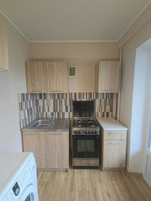 продажа 1-к квартира Киев, Деснянский, 39000 $ Киев - изображение 1