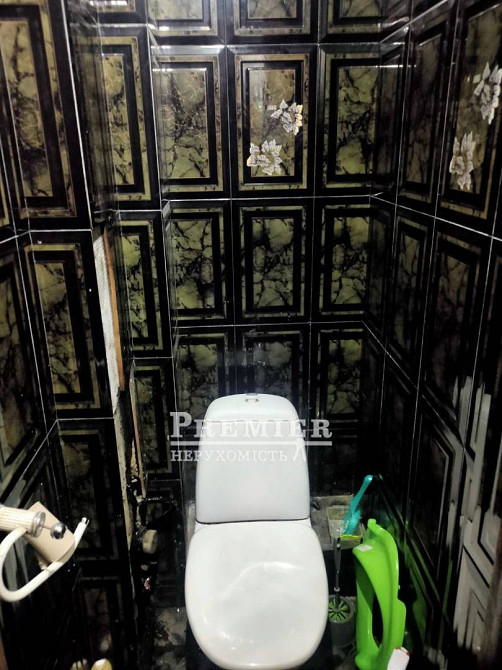 Продається 3-кімнатна квартира на вул. Семена Палія/Заболотного! Одеса - зображення 9