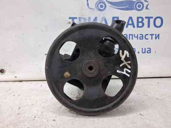 Насос ГУ Suzuki SX4 2006-2014 4911080J00 (Арт. 62974) Киев