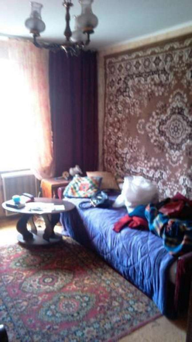 продажа 2-к квартира Черкассы, Приднепровский, 43000 $ Черкаси - зображення 8