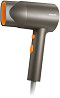 Фен Philips Series 3000 BHD321/00 1600 Вт серый Київ