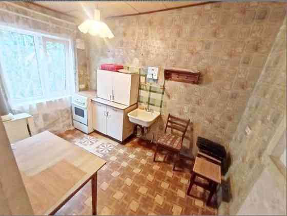 Часть дома на заболотного Одесса